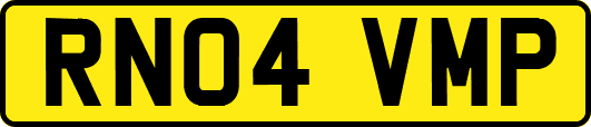 RN04VMP