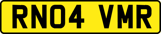 RN04VMR