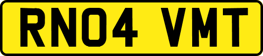 RN04VMT