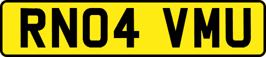 RN04VMU