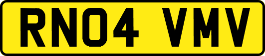 RN04VMV