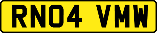 RN04VMW