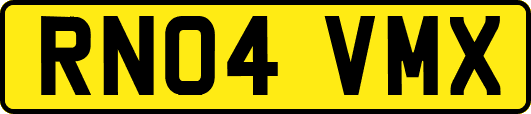 RN04VMX