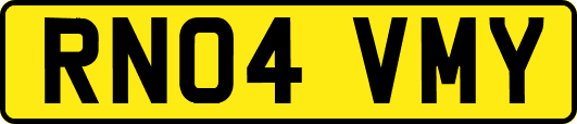 RN04VMY