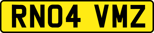 RN04VMZ