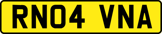 RN04VNA