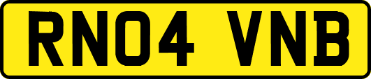 RN04VNB