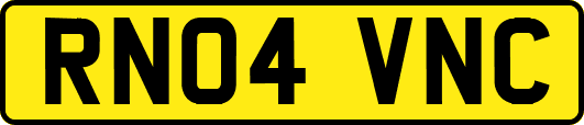 RN04VNC