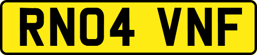 RN04VNF