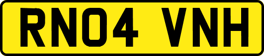 RN04VNH