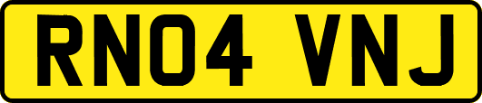 RN04VNJ