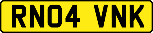 RN04VNK