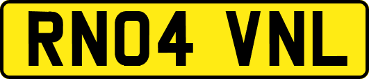 RN04VNL