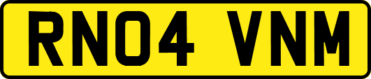 RN04VNM