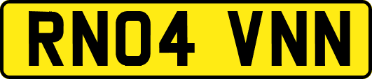 RN04VNN
