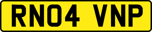 RN04VNP