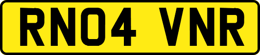 RN04VNR