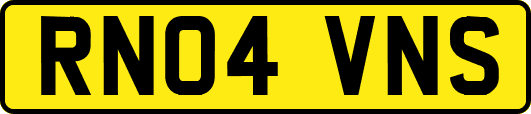 RN04VNS