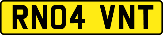 RN04VNT