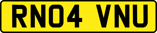 RN04VNU