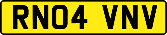 RN04VNV