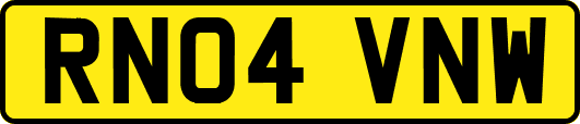 RN04VNW