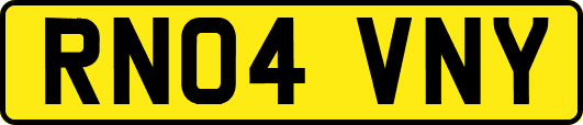 RN04VNY
