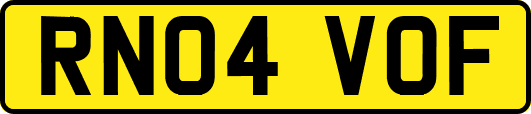 RN04VOF