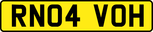 RN04VOH
