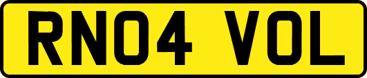 RN04VOL