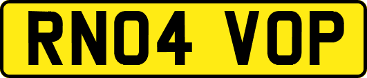 RN04VOP
