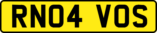 RN04VOS