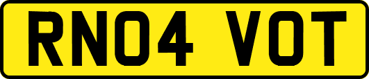 RN04VOT