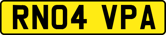 RN04VPA