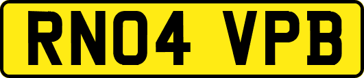 RN04VPB