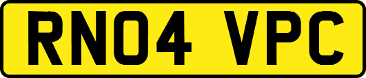 RN04VPC