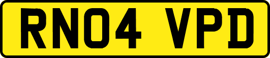 RN04VPD