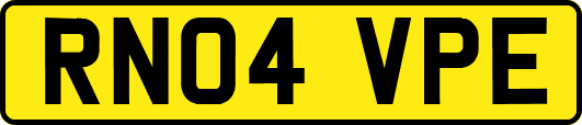 RN04VPE