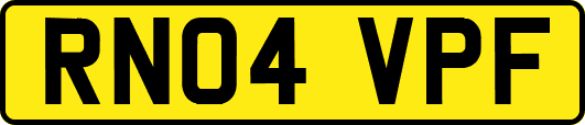 RN04VPF