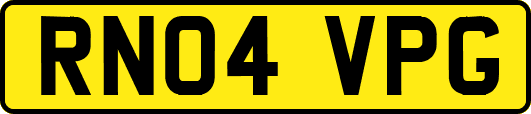 RN04VPG