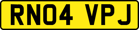 RN04VPJ