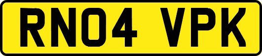 RN04VPK