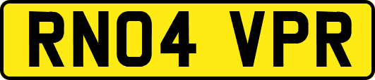 RN04VPR