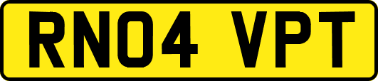 RN04VPT
