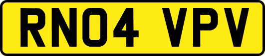 RN04VPV