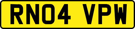 RN04VPW