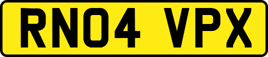 RN04VPX
