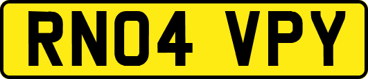 RN04VPY