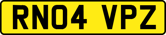 RN04VPZ