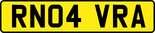 RN04VRA